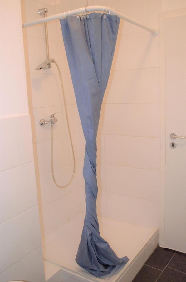 Apartment Koblenz Altstadt Екстериор снимка